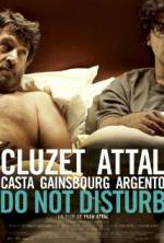 Watch Do Not Disturb Gomovies