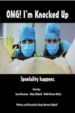 Watch OMG I'm Knocked Up Gomovies