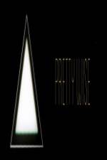 Watch Pretty Wise Gomovies