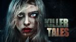 Watch Killer Tales Gomovies