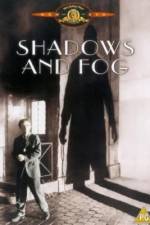 Watch Shadows and Fog Gomovies