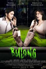 Watch Bulong Gomovies