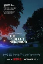 Watch The Perfect Neighbor Gomovies