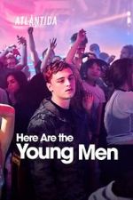 Watch Here Are the Young Men Gomovies