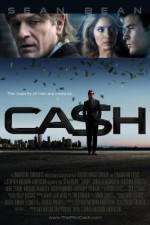 Watch Ca$h Gomovies