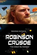 Watch Robinson Crusoe The Great Blitzkrieg Gomovies