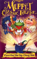 Watch Muppet Classic Theater Gomovies
