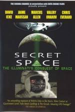 Watch Secret Space- Nasa's Nazis Exposed! Gomovies