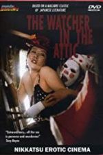 Watch A Watcher in the Attic Gomovies