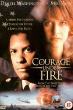 Watch Courage Under Fire Gomovies