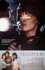 Watch Silkwood Gomovies