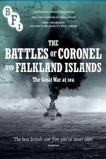 Watch The Battles of Coronel and Falkland Islands Gomovies