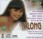 Watch Talong Gomovies