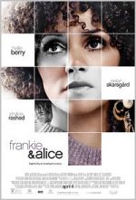 Watch Frankie & Alice Gomovies