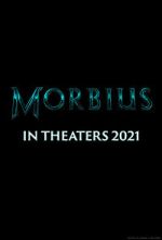Watch Morbius Gomovies