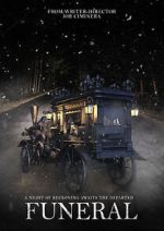 Watch Funeral Gomovies