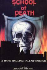 Watch School of Death - (El colegio de la muerte) Gomovies