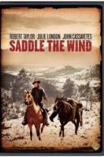 Watch Saddle the Wind Gomovies