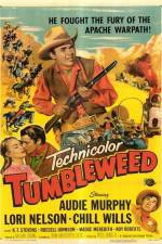 Watch Revansch i öknen Gomovies