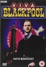 Watch Viva Blackpool Gomovies