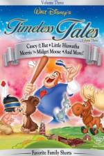 Watch Morris the Midget Moose Gomovies