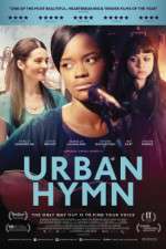 Watch Urban Hymn Gomovies