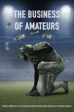 Watch The Business of Amateurs Gomovies