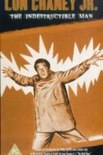 Watch Indestructible Man Gomovies