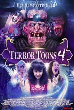 Watch Terror Toons 4 Gomovies