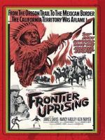 Watch Frontier Uprising Gomovies