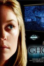 Watch Ghost Image Gomovies