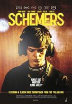 Watch Schemers Gomovies