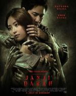 Watch Janji Darah Gomovies
