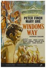 Watch Windom\'s Way Gomovies