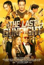 Watch The Last Gunfight Gomovies