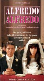 Watch Alfredo, Alfredo Gomovies