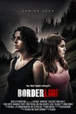 Watch Borderline Gomovies