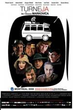 Watch Turneja Gomovies