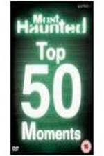 Watch Top 50 'Most Haunted' Moments Gomovies