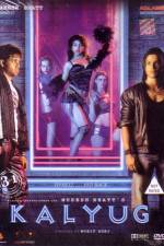 Watch Kalyug Gomovies