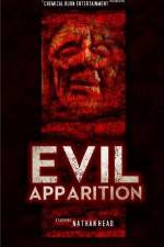 Watch Apparition of Evil Gomovies