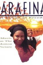 Watch Safrana or Freedom of Speech Gomovies