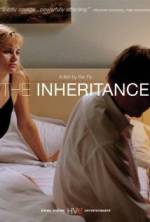 Watch The Inheritance Gomovies