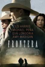 Watch Frontera Gomovies