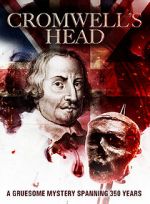 Watch Cromwell\'s Head Gomovies