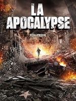 Watch LA Apocalypse Gomovies