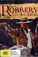 Watch Robbery Under Arms Gomovies