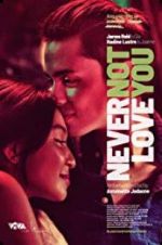 Watch Never Not Love You Gomovies