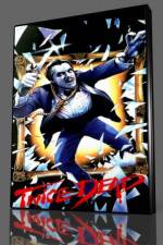 Watch Twice Dead Gomovies