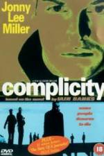 Watch Complicity Gomovies